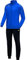 JAKO Kinder Trainingsanzug Polyester Classico, royal, 140, M9150