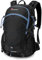 Mountaintop 40L Wanderrucksack Herren Damen Trekkingrucksack mit Regenhülle Multifunktionale Camping Klettern Reisen Outdoor Rucksäcke (Schwarz Blau)