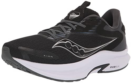 Saucony Axon 2 Laufschuhe - AW22-46.5