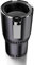 PYXISTIFY 12V Car Cup Cooler and Warmer | Car Drinks Warmer and Cooler | 2 in 1 Car Drinks Cooling and Heating | Keeps Your Coffee/Baby Milk/Tea Warm