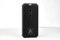 Exascend Gecko Externe SSD, 1 TB, USB 3.2, Gen 2, Typ C, tragbar