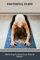 Youthful Glow: Utilize Yoga To Retain Your Natural Beauty
