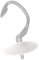 Chef Dough Hook Attachment for Kenwood Spare Parts Genuine KW712210
