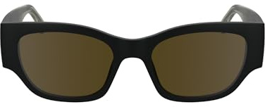 KARL LAGERFELD Unisex Brille Sunglasses (1er Pack)