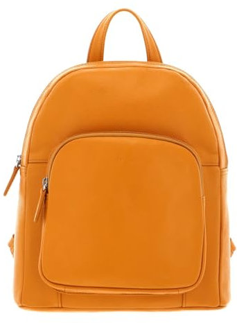 Picard Luis Backpack Wintersun