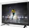 Notvex 55 Inch TV Protection / 100% Screen Protector Guaranteed / TV Screen Protector / Protective Glass / Protective Film / No Scratches on the TV