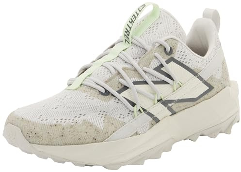 NEW Balance WTTTRCG1 Tektrel Damen Grey Matter EU 39