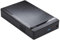 Knoruley Contenitore HDD 3.5 Pollici per Disco Rigido Esterno SATA per SSD da 2,5 e 3,5, Spina EU