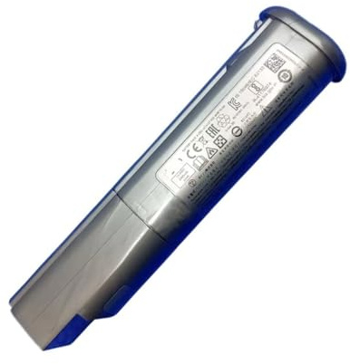 Batterie De Rechange Compatible Avec Dyson Omni-Glide SV19 L'aspirateur Sans Fil – 14,4 V 2500 MAh, Haute Capacité, Ajustement Parfait, Puissance Fiable For Le Nettoyage De La Maison