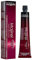 L'Oréal Majirel, Coloración Permanente, Tono 4 Castaño 50 g