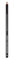 HORST KIRCHBERGER Eyebrow Pencil 20, 21 g