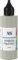 VBS Window Color 85ml Fensterfarbe Glasmalfarbe Malfarbe viele Farben Diamant