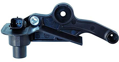 FAE 79118 Drehzahlsensor