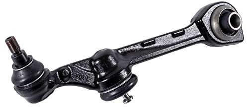 febi bilstein 38057 Querlenker, 1 Stück | Kompatibel mit: MERCEDES-BENZ S-CLASS