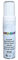 Duplicolor 677175 Stylo de Retouche Peinture à Effet/Fluorescent DS 7035, Gris Clair Brillant, 12 ML