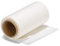 PATISSE Backpapier INPA.01703, Inoxidable, weiß