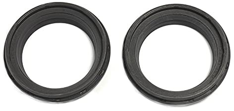 Athena P40FORK455179 Gabelstaudeckelring