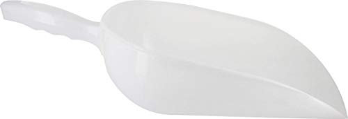 Sss SESSOLE PLASTICA Rotonde
