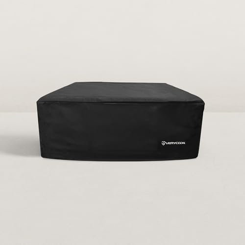 Schutzhülle Plancha-Grill 2 Brenner