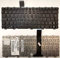 INFOELETTRONICA LO STORE DELLA CONVENIENZA E QUALITA' Tastiera ASUS Compatibile con ASUS EEE PC 1011px 1015B 1015BX 1015CX 1015PB 1015PD 1015PE 1015PED 1015PEM 1015PX 1015PDG 1015PN