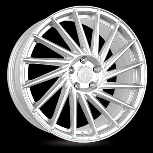 KESKIN KT17 8,5Jx19 5/112 ET30 72,6 MBLP