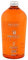 Revlon EKS Reconstruct Phase 2 500ml