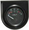 Mintice 2 52mm Licht Kfz Auto Universal Voltmeter Batteriespannung Anzeige Instrument Gauge Rauchfarbe Len Zeiger Indikator