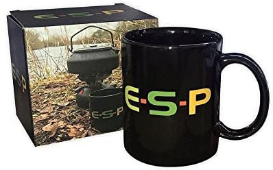 ESP
