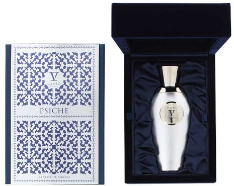 V Canto Psiche Extrait Parfum 100 ml UNI