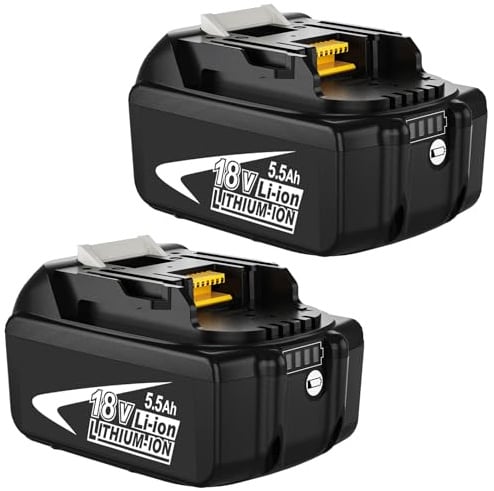 Powayup 14.4V 3600mAh Ni-MH Batterie pour Bosch BAT038 BAT040 BAT041 BAT159 2607335275 2607335533 2607335534 2607335711 2607335465 13614 AHS 41 PSR 14.4 GST 14.4V