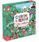 Janod - Cherche et Trouve Les Couleurs - Jeu de Société Enfant - Jeu Pédagogique - Jeu pour la Famille - Dès 3 ans, J02439