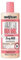 Gel Doccia Clean On Me Soap & Glory (500 ml)