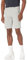 Oakley Herren Take Pro Short 3.0, Grau-Stone Gray, 52