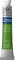 Winsor & Newton Cotman 8840112 - Pintura de acuarela de estudio, colores vivos con muy buenas propiedades de procesamiento, tubo de 8 ml, color verde