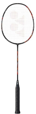 Yonex Astrox-22 Lt Badminton Racket One Size