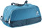 deuter Wash Bag Tour III Trousse de Toilette Unisex-Adult, Wave-Ink, Taille Unique