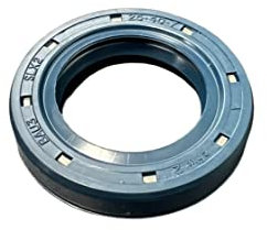 Scheinwerfer 25 x 40 x 7 für Vorderrad Vespa 50-90 - 125 - Frühling - ET3 - PK 50 / Differential Ape 50 FL2 / Außenseite Schwungrad Ape 501 ab 1982