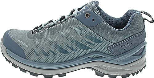 FERROX GTX LO Ws