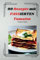99 Rezepte mit PASSIERTEN Tomaten: Ein geheimes Passwortbuch