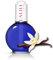 LALILL Nail Cuticle Oil 75ml - Sinnliche Vanille Nagelpflegeöl - Nagelöl Pflege für Nägel Nagelhaut - SPA Maniküre Naildesign Hände - Vegan - Mit Pipette