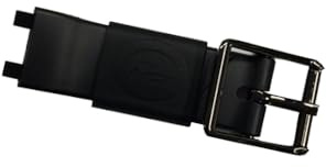 SportDOG Ersatzschnalle Hundehalsband TEK 1.0