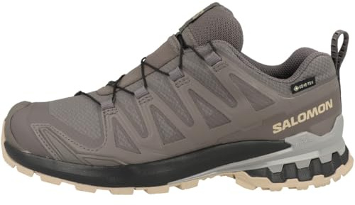 Salomon Speedcross 3 CS L30878700 Damen Sportive Sneakers