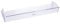 MyApplianceSpares Fridge Door Shelf Guard Tray for Beko Fridge Freezer BCFD150 BCFD1973 BCFD173