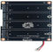 MNBOXCONET N100 N305 4 LAN NVMe 4 x M.2 Adapter Motherboard