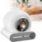 Automatic Litter Box, Self Cleaning Cat Litter Tray, Self Cleaning Large, 9l Large Capacity/Cat Litter Box