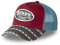 Von Dutch ETH03 Cap One Size