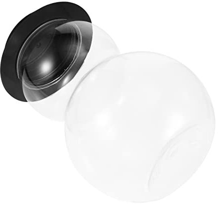 BUGUUYO Barattolo Di Bottiglia Di Di Chiusura Per Liquidi A Bassa Temperatura Come E Ketchup