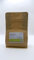 ALMICANNA: Sal Epsom para un crecimiento saludable de las plantas, 250 g, para regar y como modificación en Living Soil