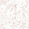 Timeet Peel and Stick Wallpaper Pink Floral Bird Self Adhesive Wallpaper 44x300CM Sticky Back Plastic Wallpaper Waterproof Vinyl Warp Contact Paper for Bedroom Living Room Wall Cabinet Shelf