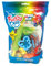 Mitama Happy Bag Funny Doo, Pasta da modellare, Scatola Gioco con formine, 14 pezzi, da 3 anni in su, Gioco e Tempo Libero, Bambini